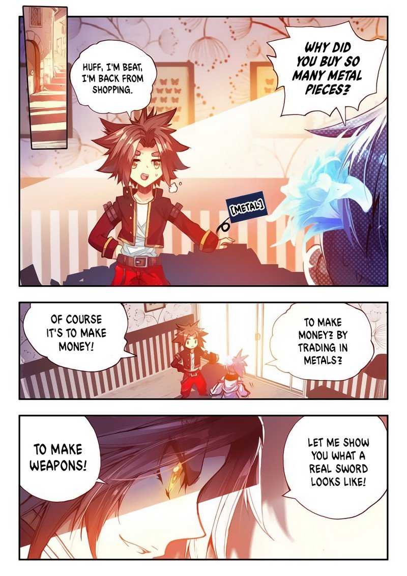 Page 11 of Chapter 38