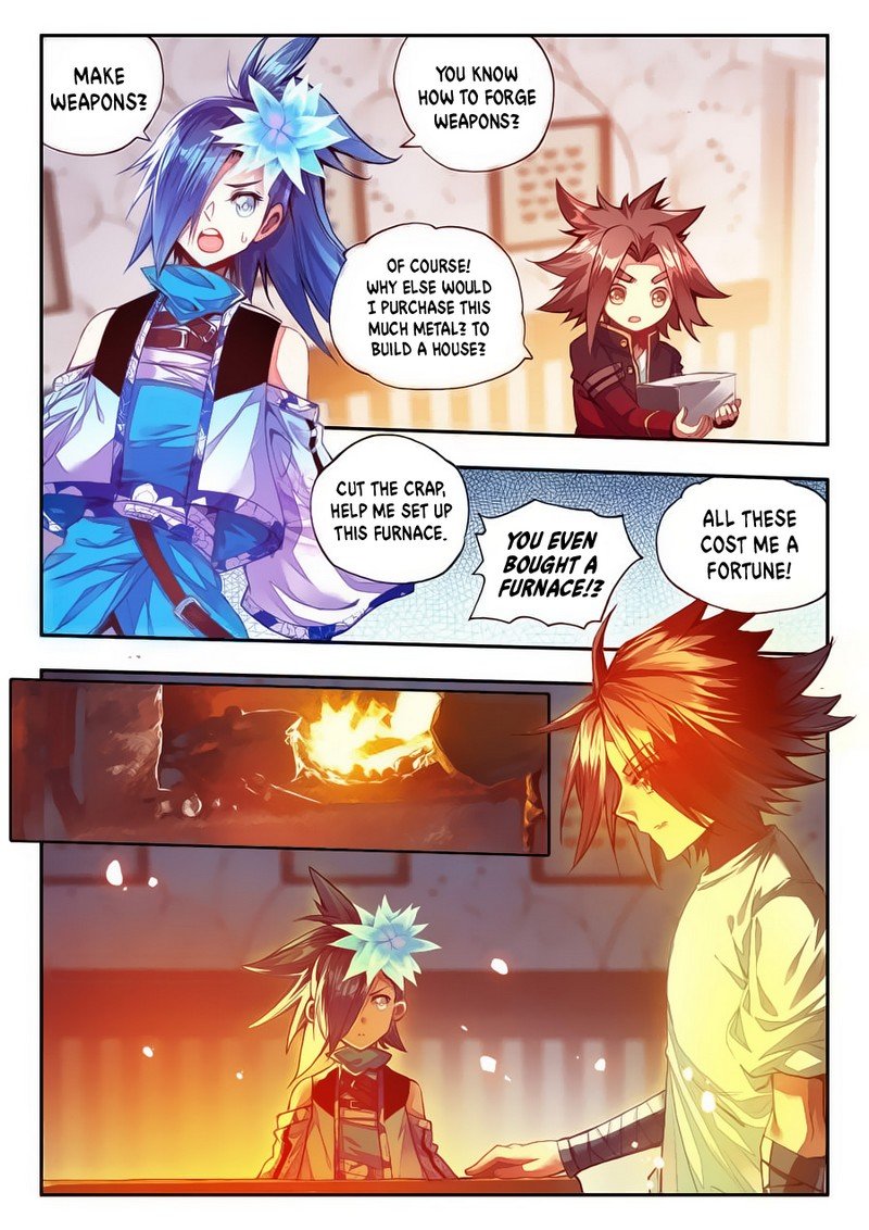Page 12 of Chapter 38