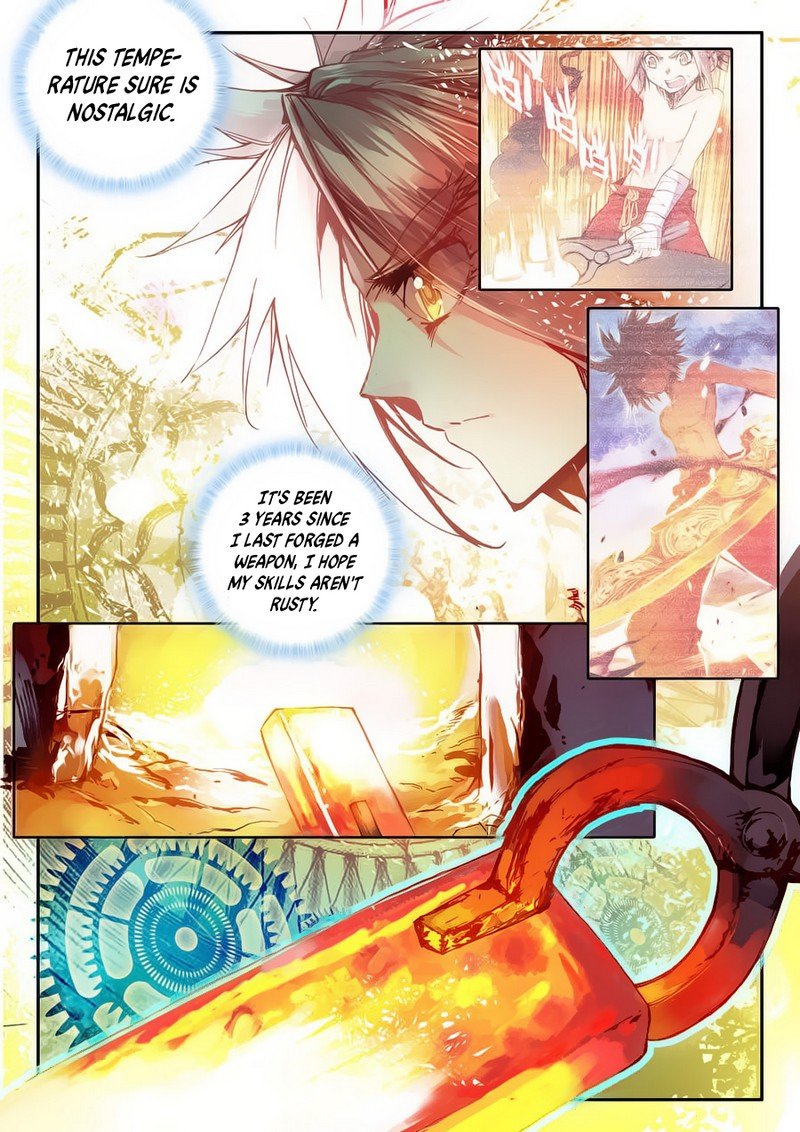 Page 13 of Chapter 38