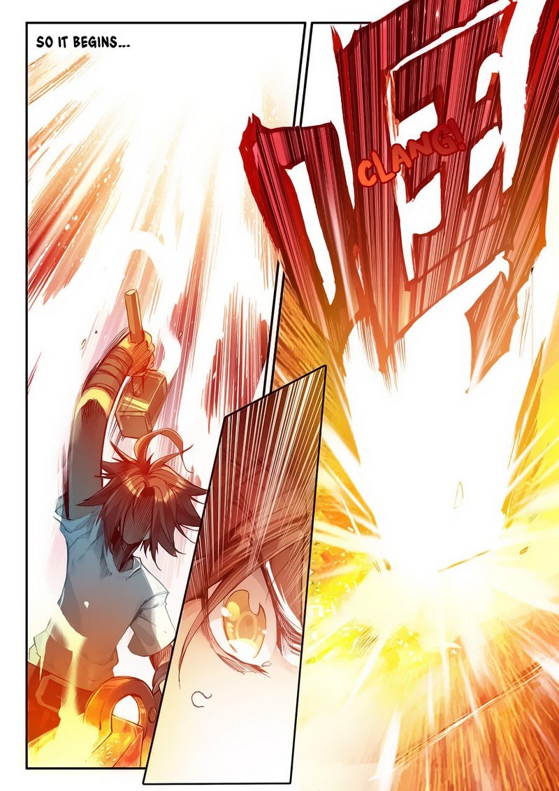 Page 14 of Chapter 38