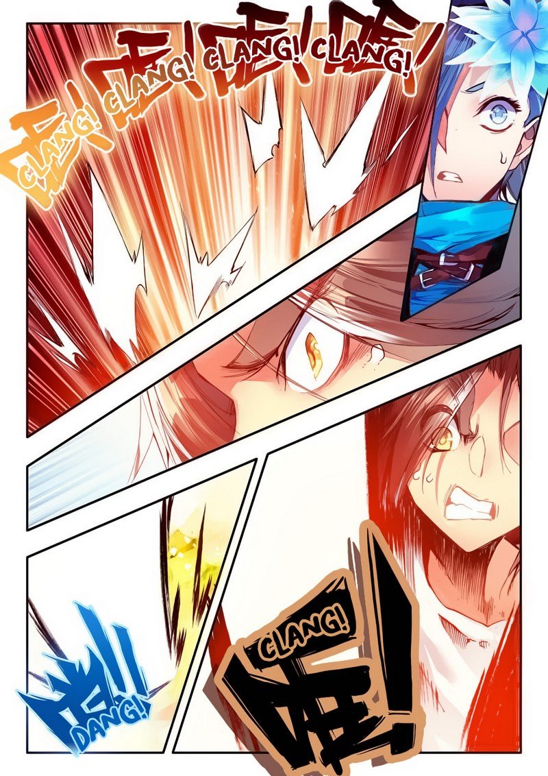 Page 15 of Chapter 38