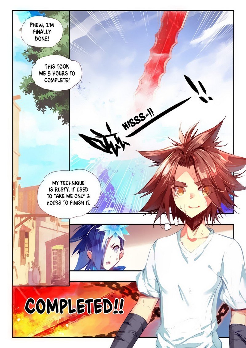 Page 16 of Chapter 38
