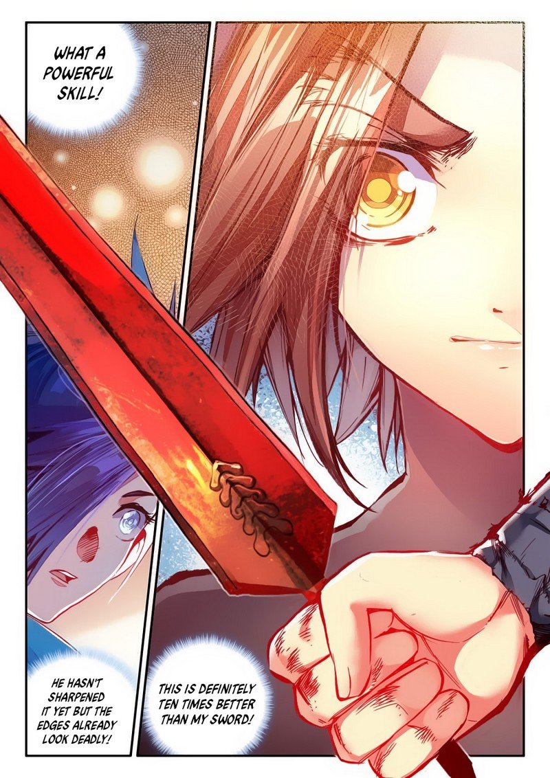 Page 18 of Chapter 38