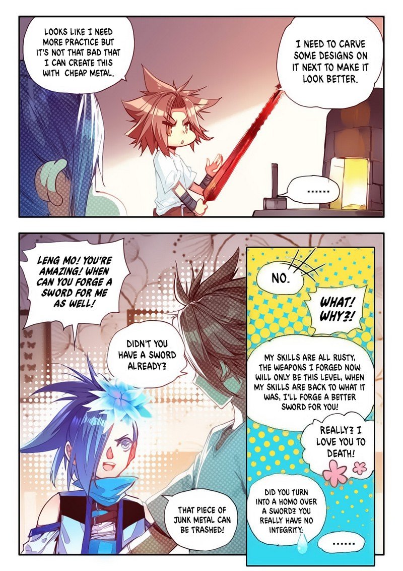 Page 19 of Chapter 38