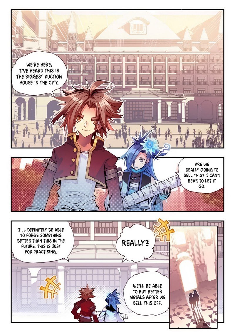 Page 20 of Chapter 38