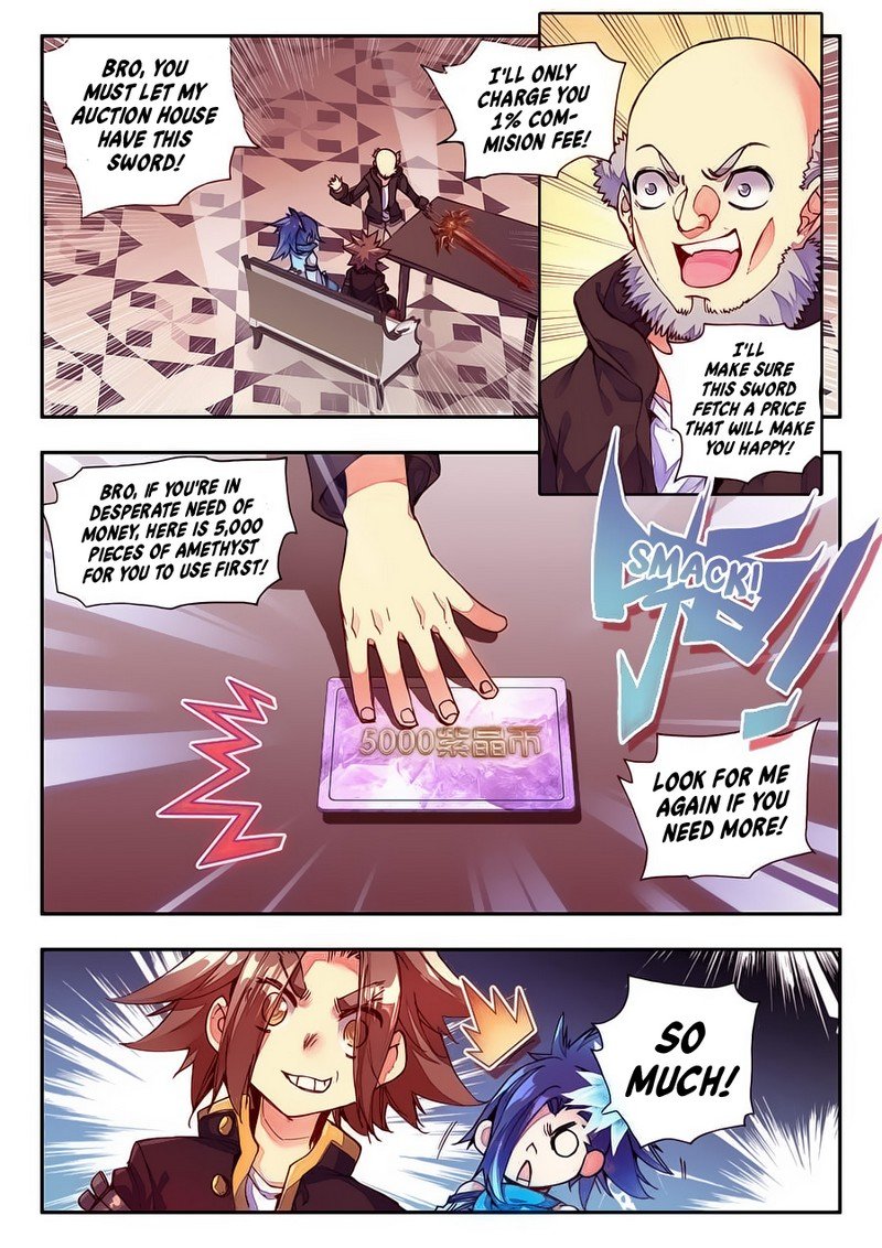 Page 22 of Chapter 38
