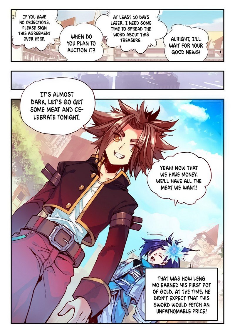 Page 23 of Chapter 38