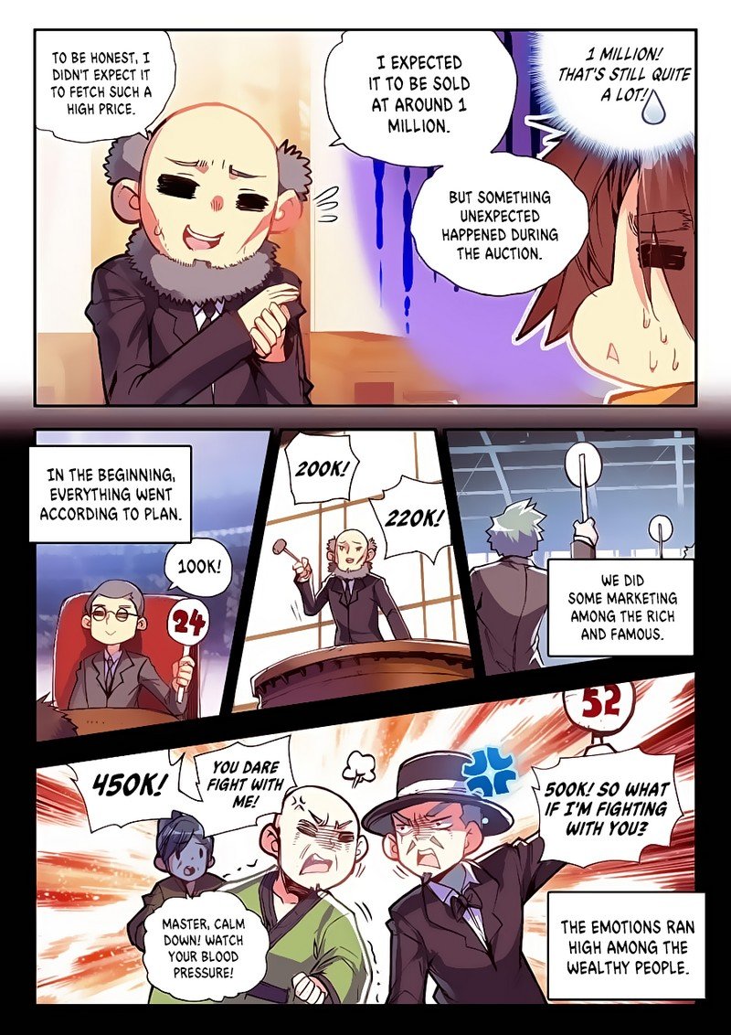 Page 3 of Chapter 39