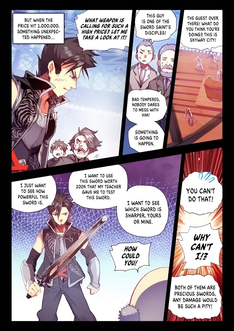 Page 4 of Chapter 39