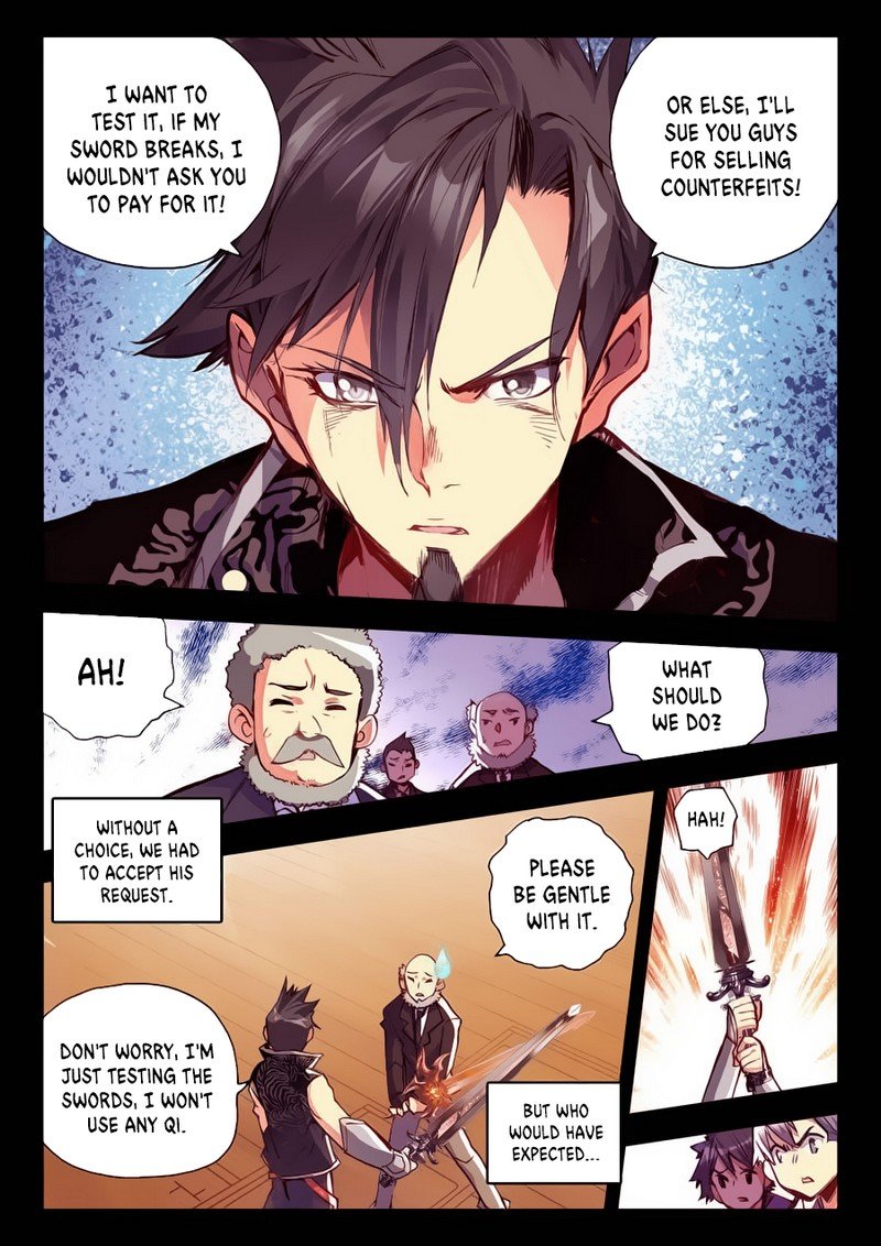 Page 5 of Chapter 39