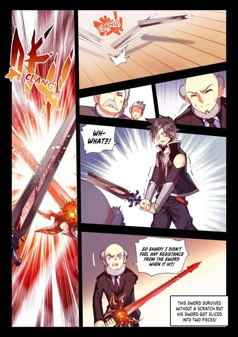 Page 6 of Chapter 39