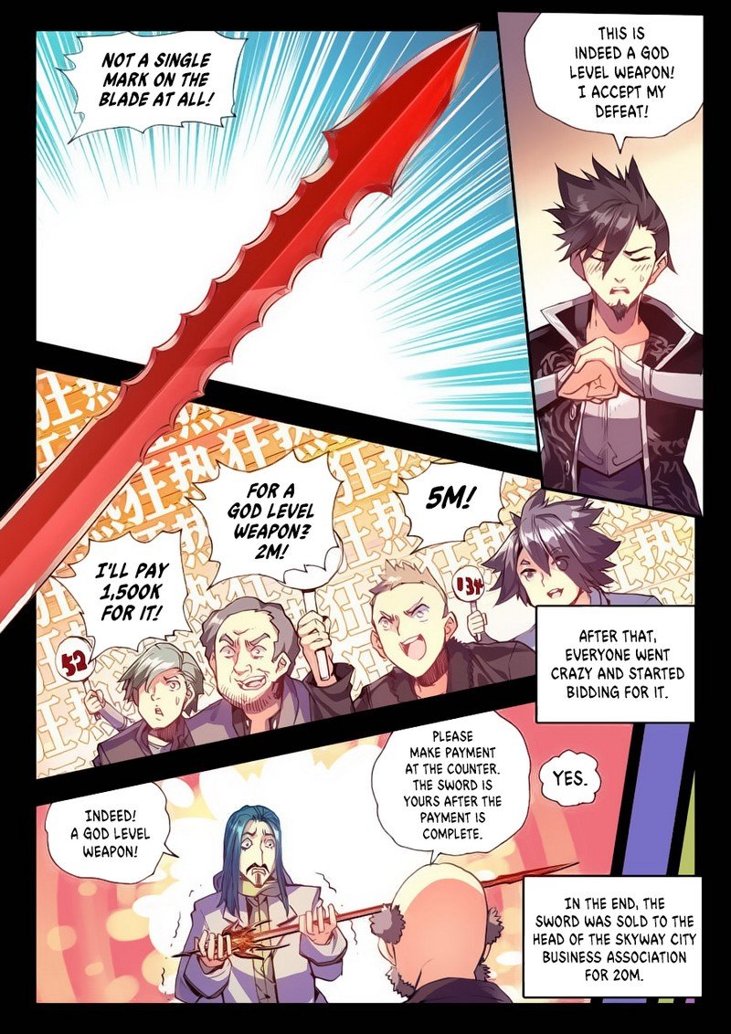 Page 7 of Chapter 39