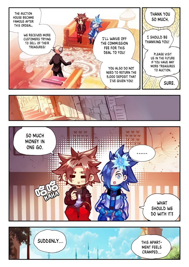 Page 8 of Chapter 39