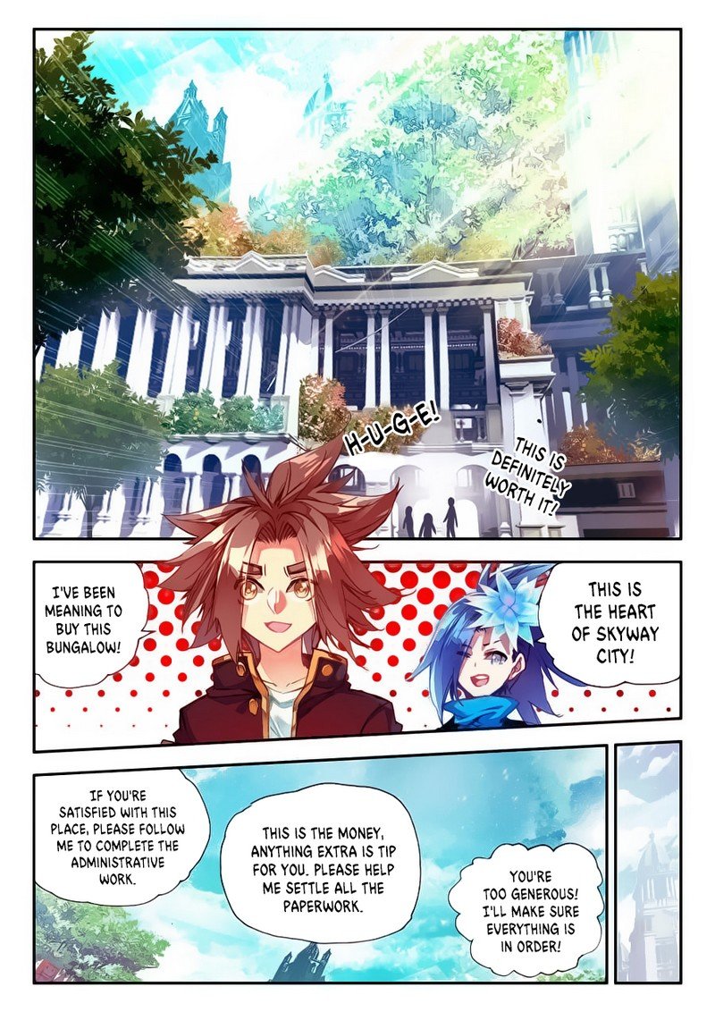 Page 9 of Chapter 39