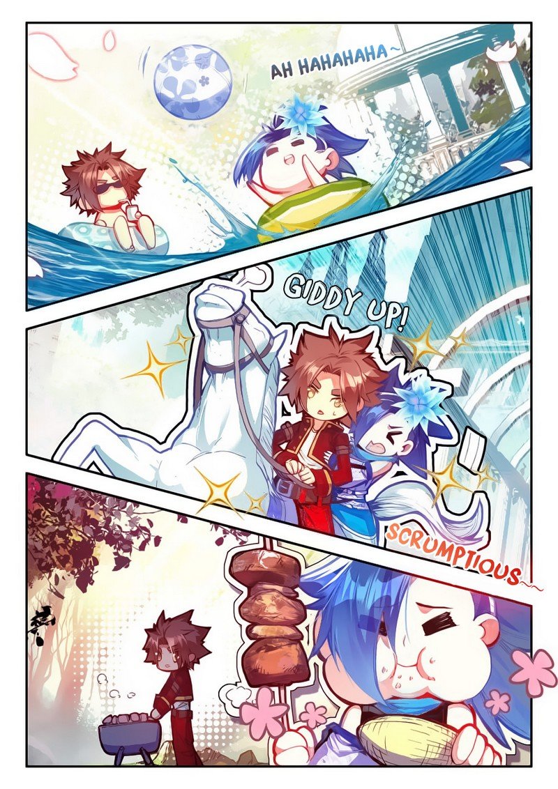 Page 11 of Chapter 39