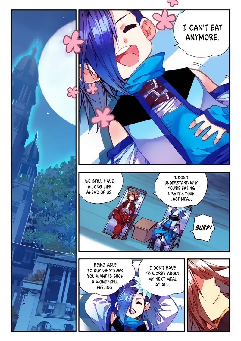 Page 13 of Chapter 39