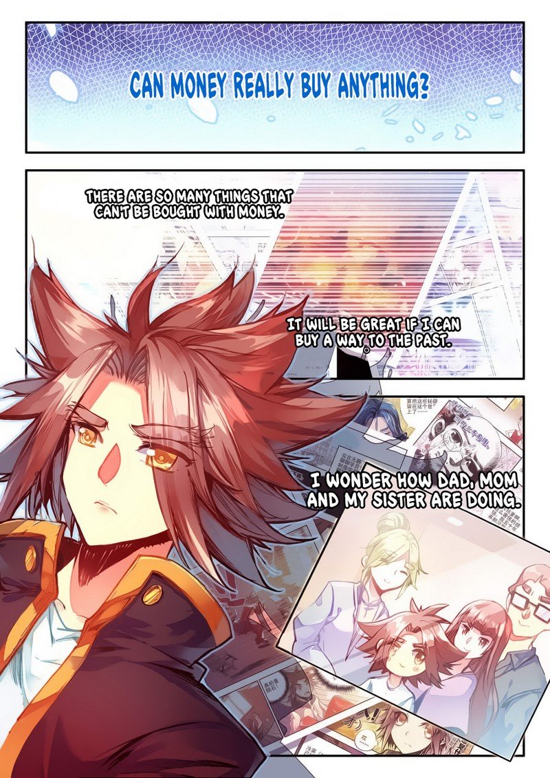 Page 14 of Chapter 39