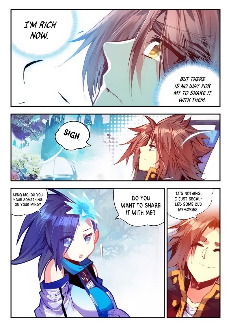 Page 15 of Chapter 39