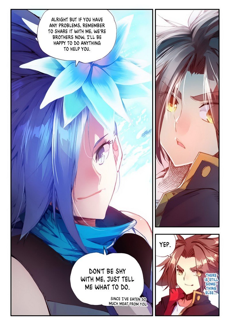 Page 16 of Chapter 39