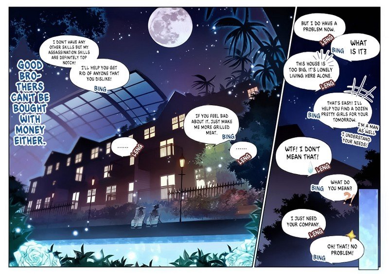 Page 17 of Chapter 39