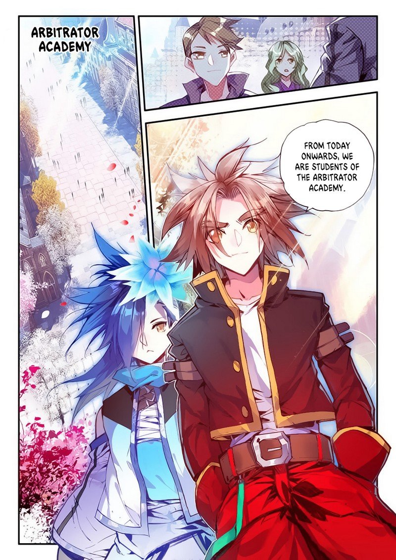 Page 18 of Chapter 39