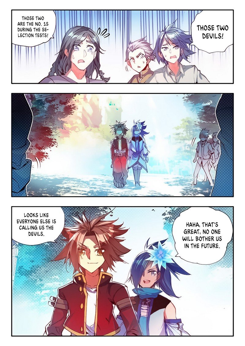 Page 19 of Chapter 39