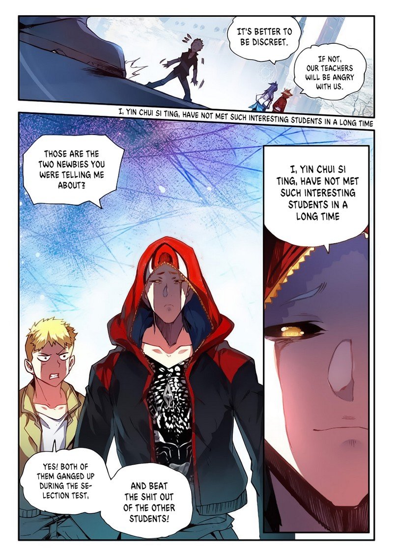 Page 20 of Chapter 39
