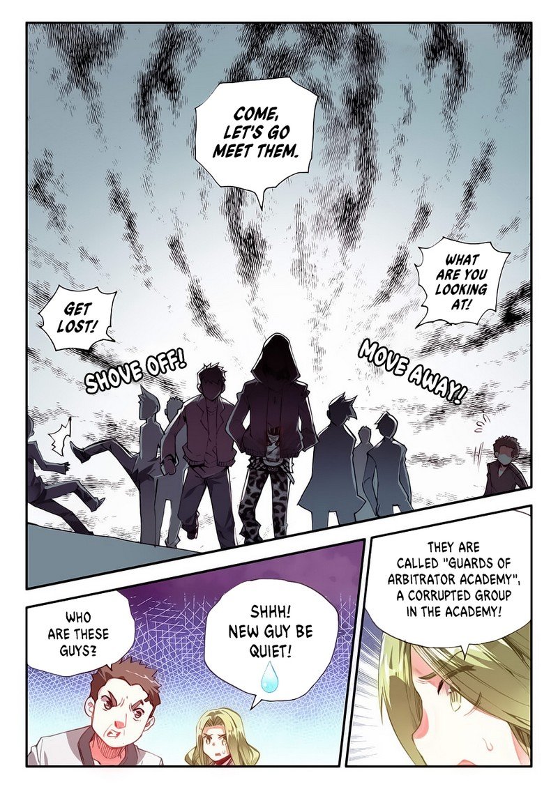 Page 21 of Chapter 39