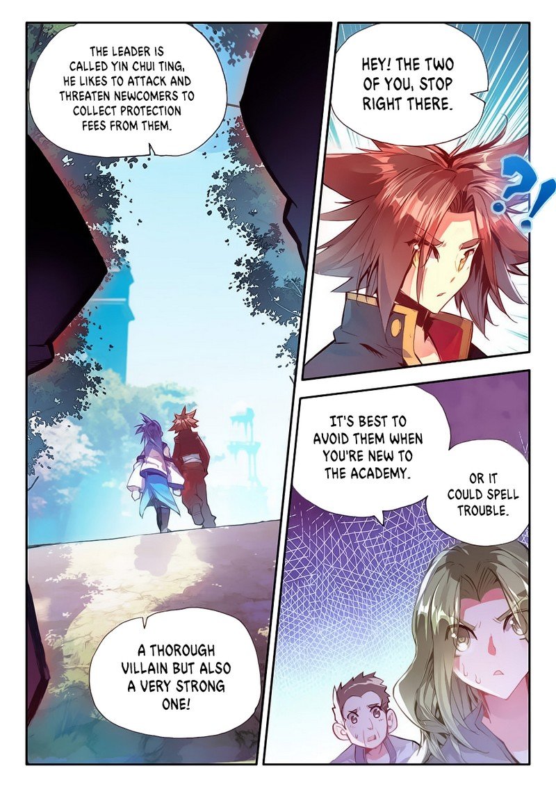 Page 22 of Chapter 39