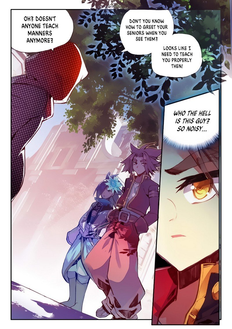 Page 23 of Chapter 39