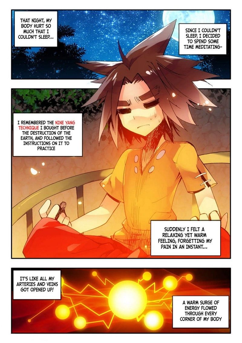 Page 3 of Chapter 4