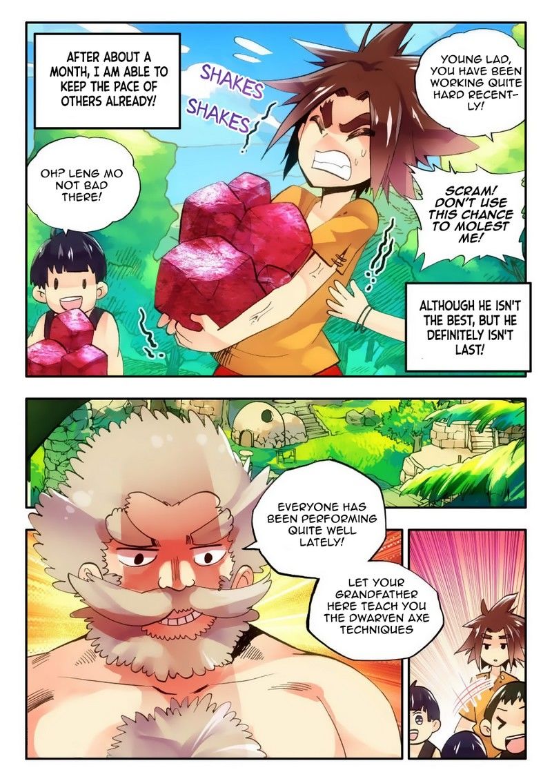 Page 5 of Chapter 4