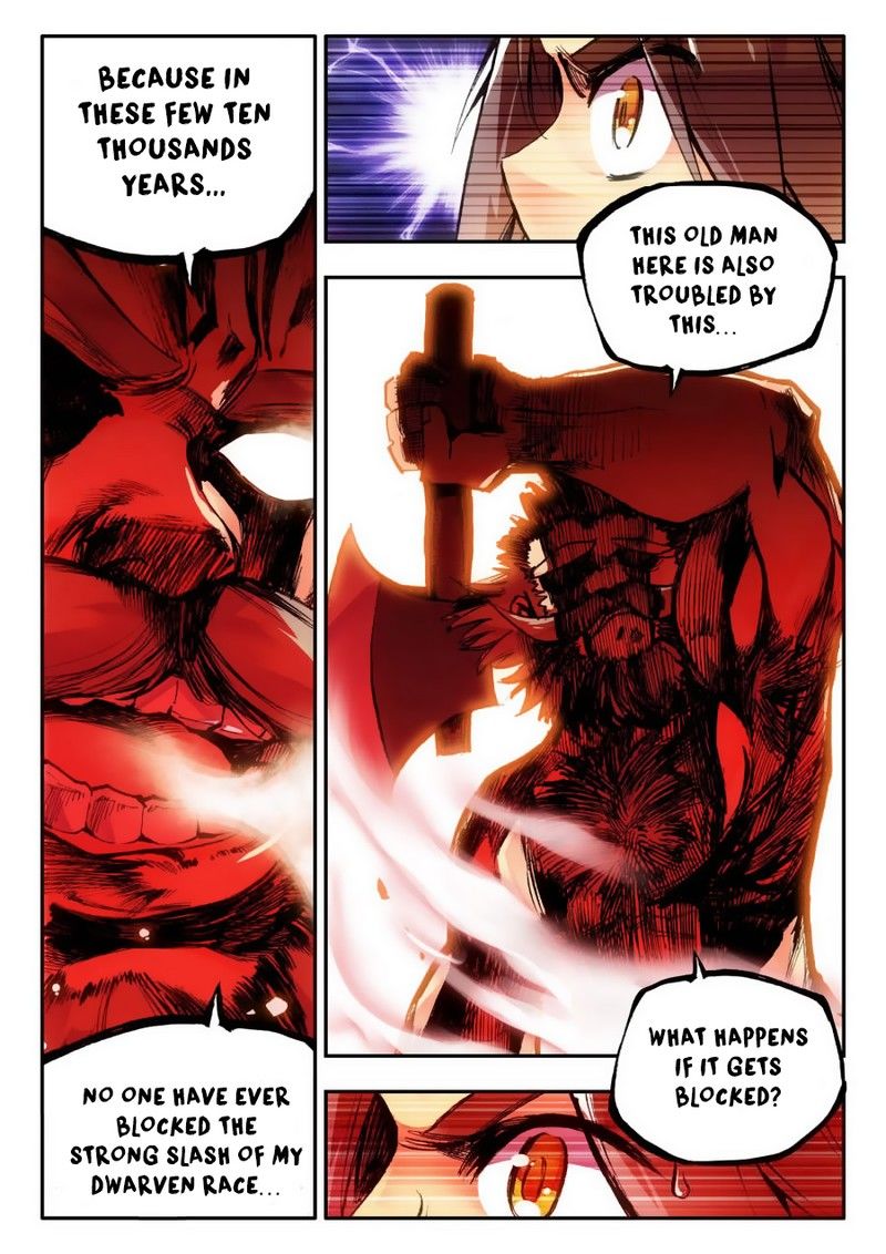 Page 9 of Chapter 4