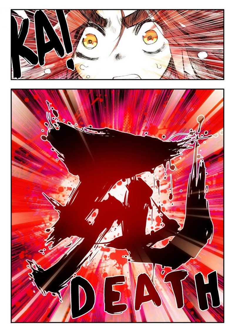 Page 11 of Chapter 4
