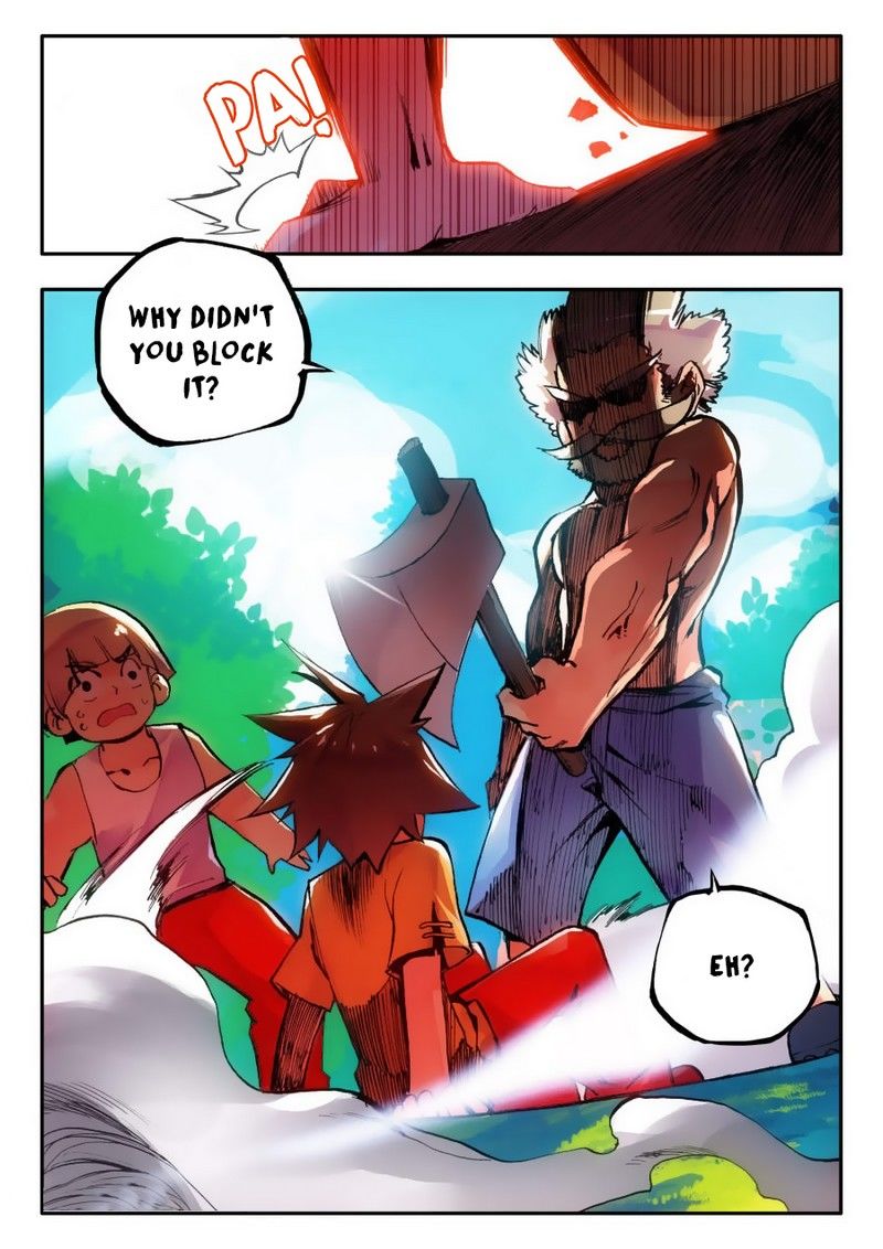 Page 12 of Chapter 4