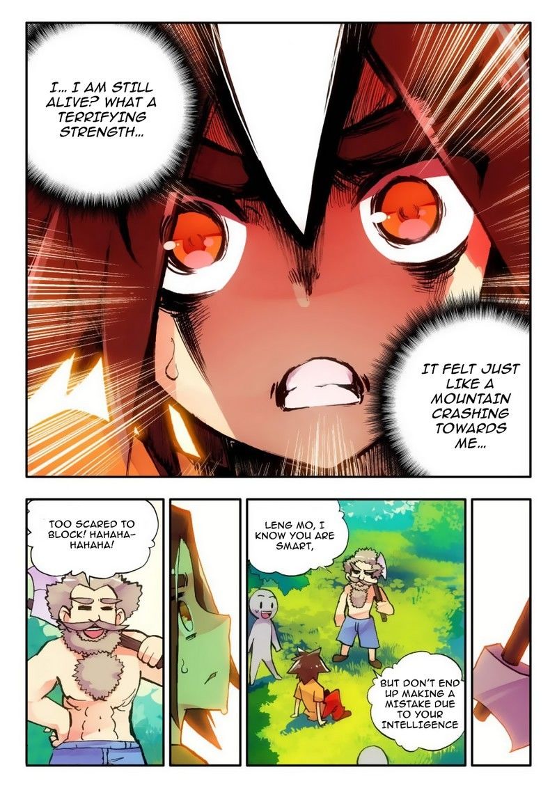 Page 13 of Chapter 4