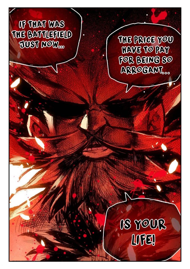 Page 14 of Chapter 4