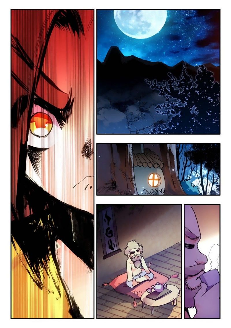 Page 15 of Chapter 4