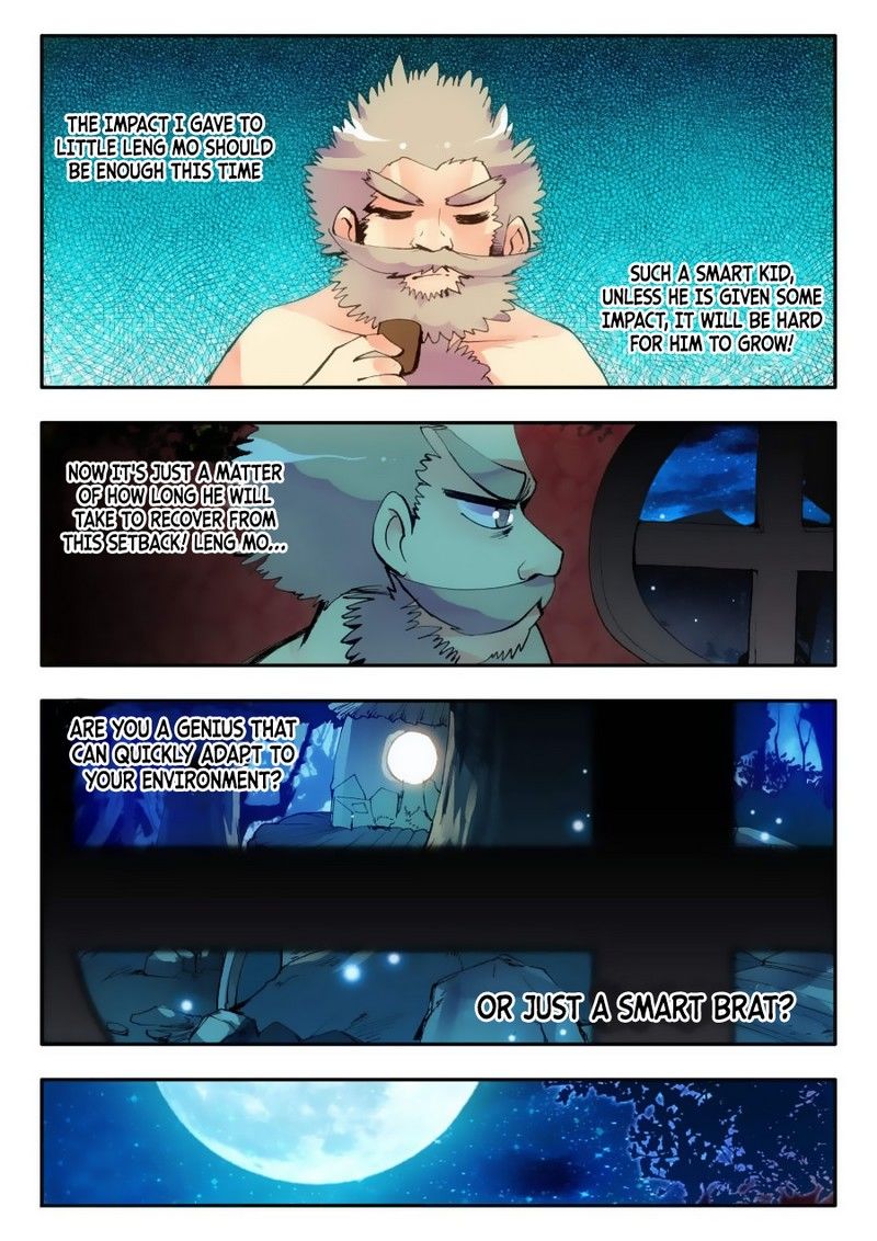 Page 16 of Chapter 4