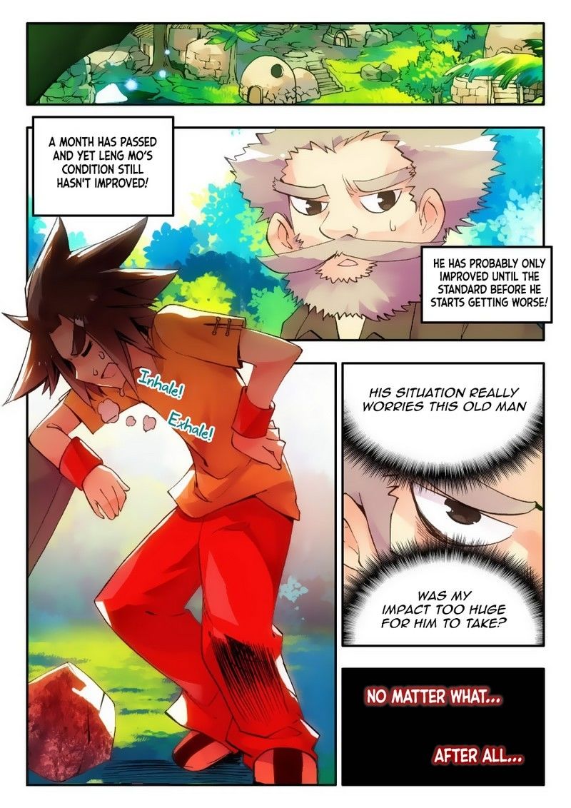 Page 18 of Chapter 4