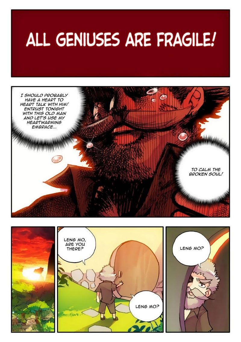 Page 19 of Chapter 4