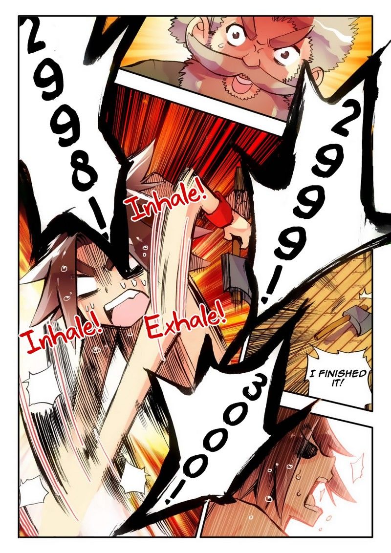 Page 20 of Chapter 4