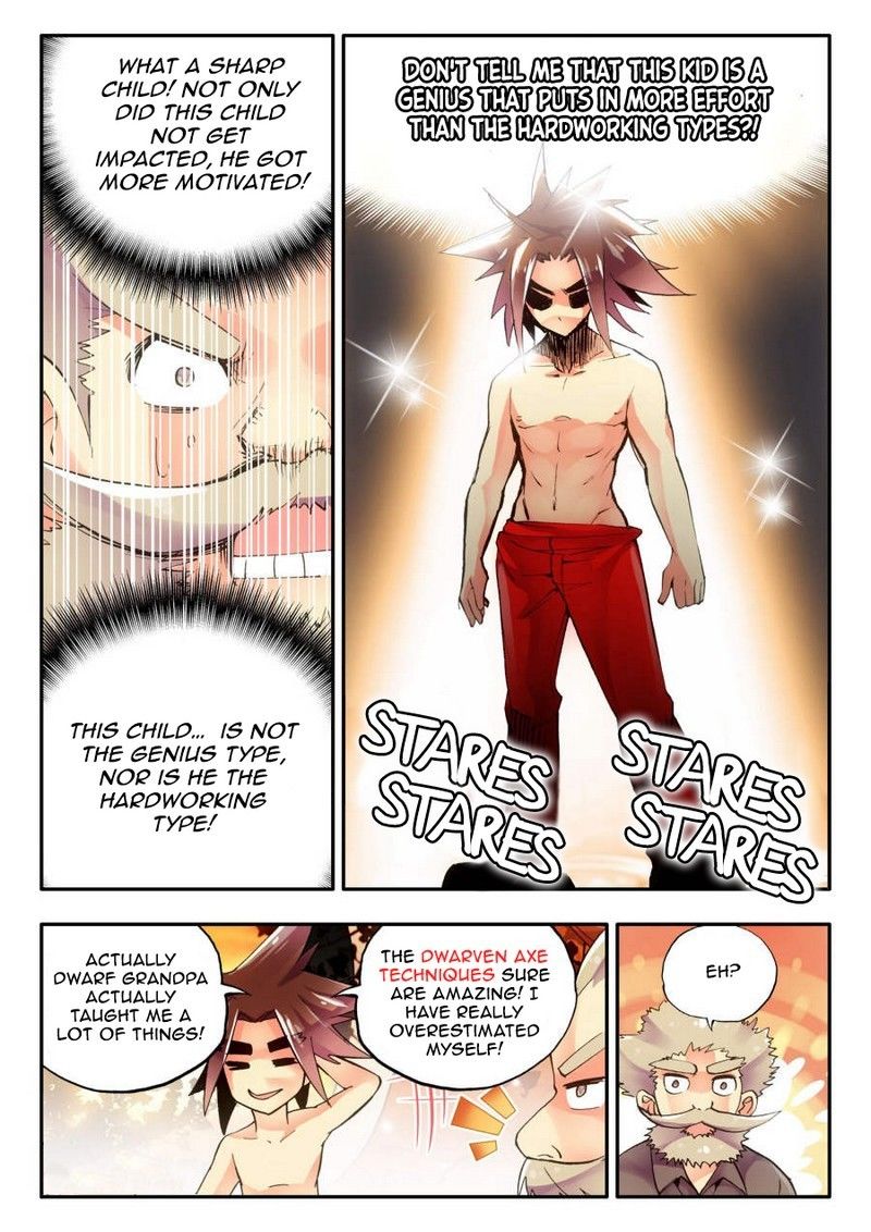 Page 23 of Chapter 4