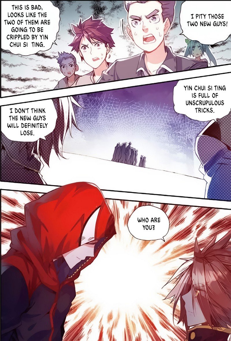 Page 3 of Chapter 40