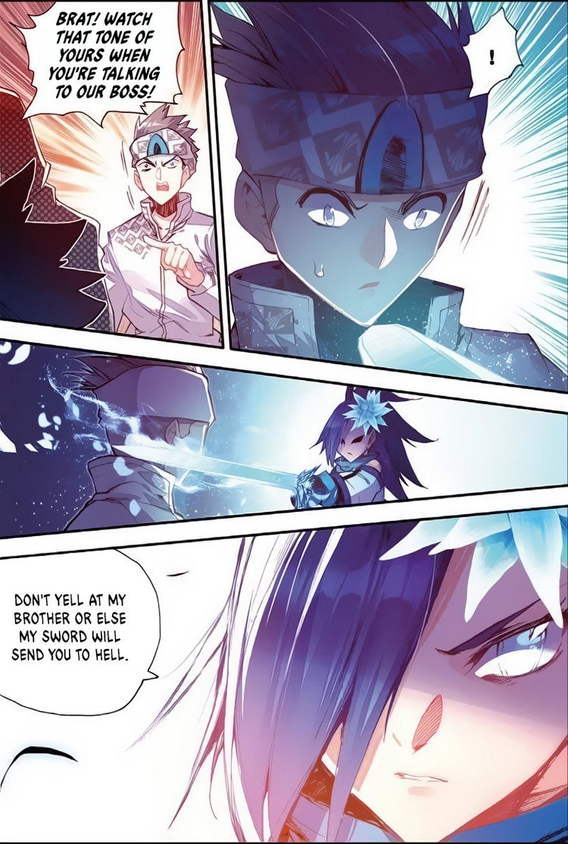 Page 4 of Chapter 40
