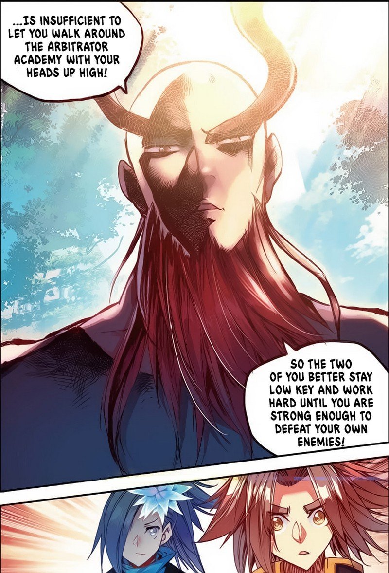 Page 13 of Chapter 40