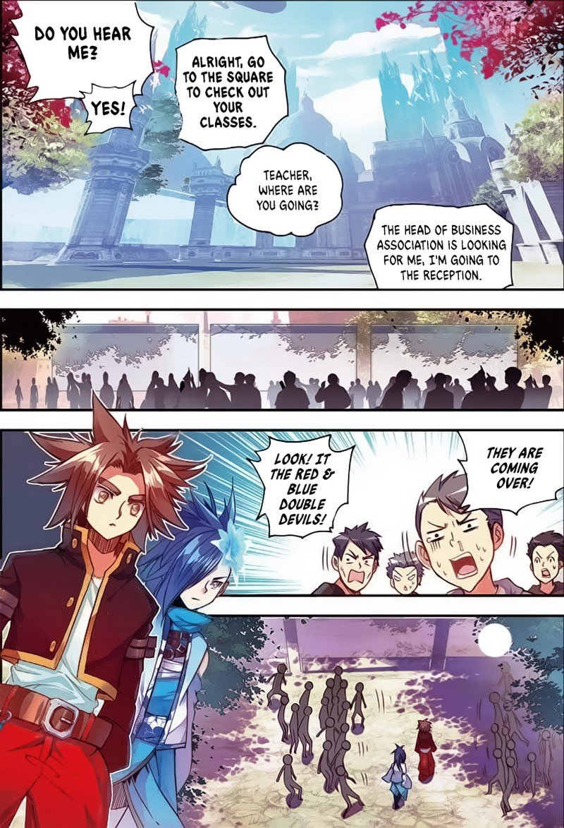 Page 14 of Chapter 40