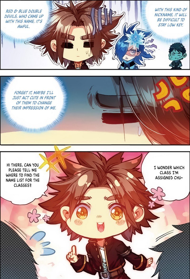 Page 15 of Chapter 40