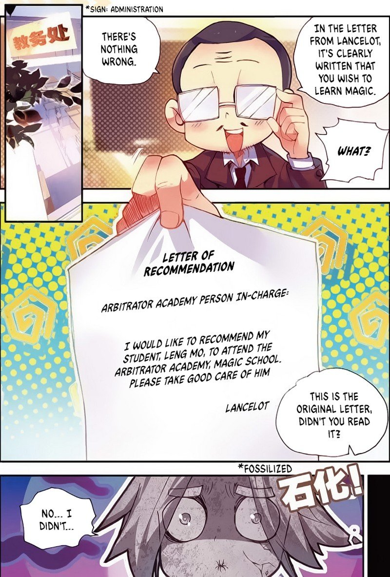 Page 19 of Chapter 40