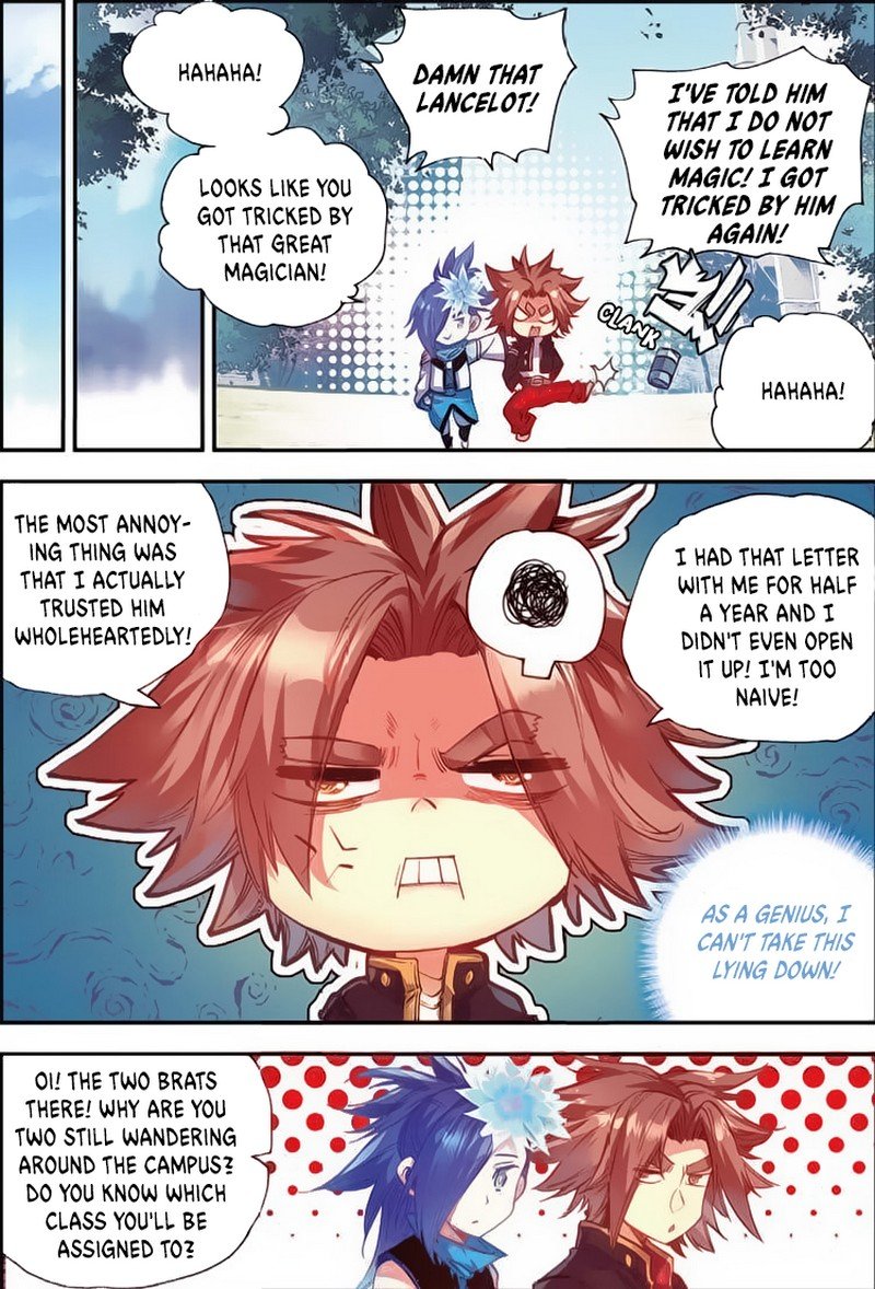 Page 20 of Chapter 40